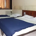 Hotel Satkar