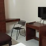 Hotel Satkar