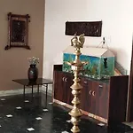 Hotel Satkar
