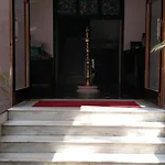 Hotel Satkar